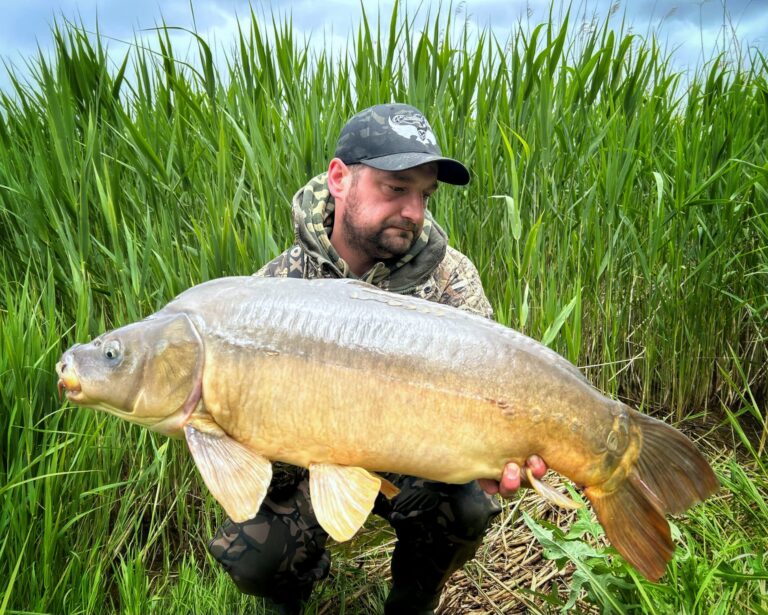 501392530_1327810222683547_7053423600920379780_n