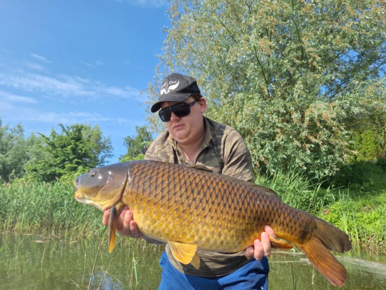 504199522_1334765538654682_28070908116968414_n