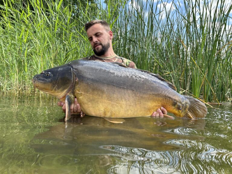 att.eJb4E7uik5Wd21cPn90B1NkTEp8QM-dSTKRcefy1EMg